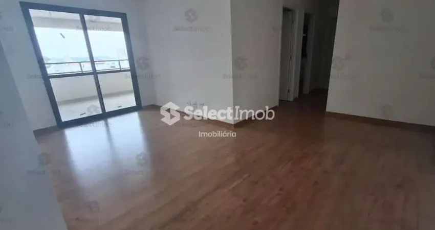 Apartamento com 3 quartos à venda na Rua Onze de Junho, --, Jardim Pilar, Mauá