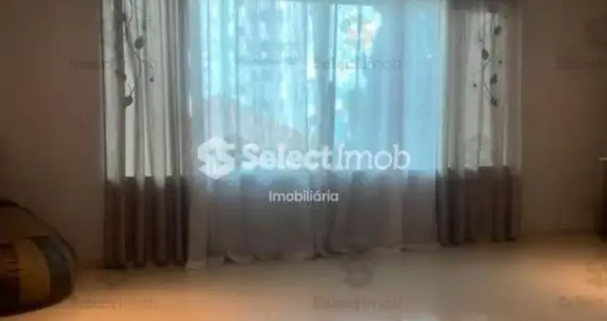 Casa com 5 quartos para alugar na Rua São Mateus, --, Matriz, Mauá