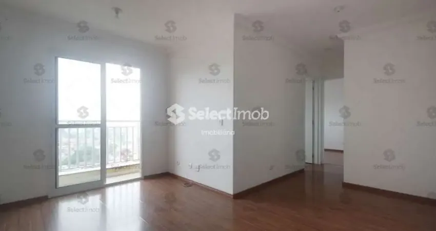 Apartamento com 2 quartos à venda na Rua Orlando Tasca, --, Vila Falchi, Mauá