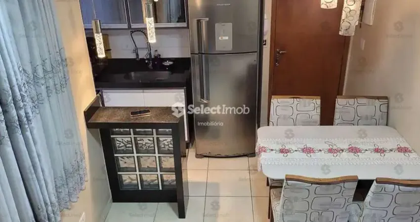 Cobertura / penthouse à venda, vila humaitá, santo andré, sp