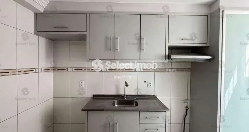 Cobertura com 3 quartos à venda na Rua Rubens Pedro, --, Parque São Vicente, Mauá