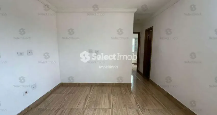 Apartamento com 2 quartos para alugar na Avenida Joaquim Chavasco, --, Jardim Mauá, Mauá