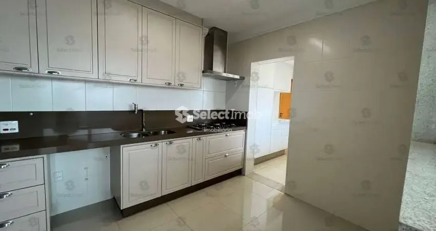 Cobertura duplex para alugar, vila floresta, santo andré, sp