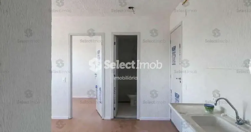 Apartamento para alugar, parque são lourenço, são paulo, sp