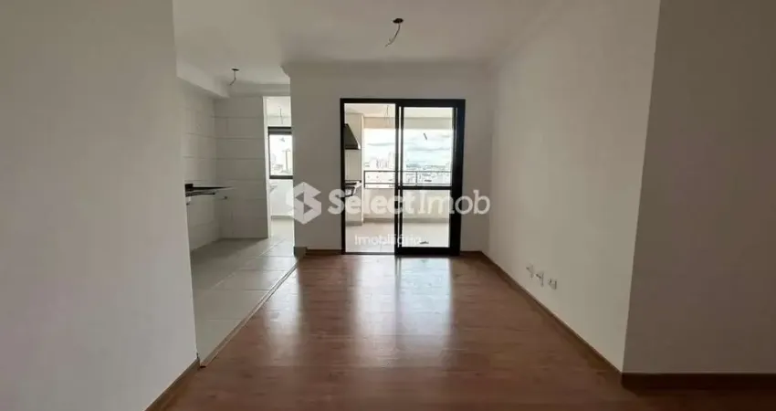 Apartamento com 3 quartos à venda na Rua Onze de Junho, --, Jardim Pilar, Mauá