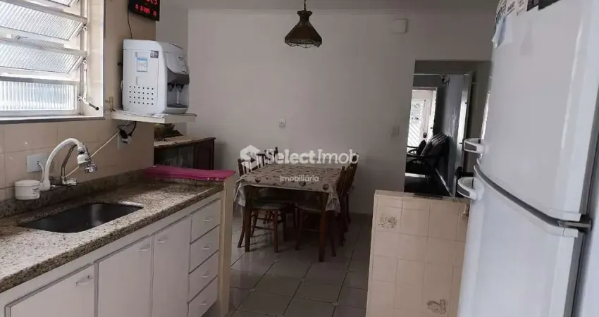 Casa com 3 quartos à venda na Rua Taquacetuba, --, Vila Pires, Santo André