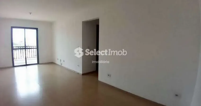 Apartamento para ALUGAR, Vila Nossa Senhora das Vitórias, Mauá, SP