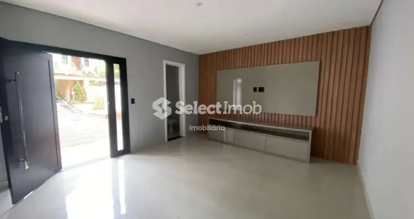 Casa com 4 quartos para alugar na Rua Águida Tori Sortino, --, Centro, Ribeirão Pires