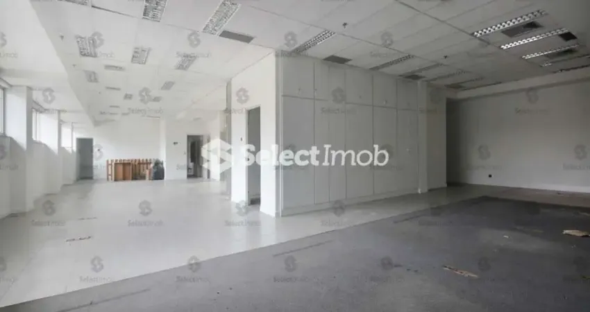 Sala comercial para alugar na Rua Felipe Sabbag, --, Centro, Ribeirão Pires