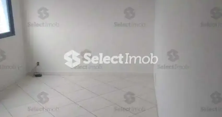 Sala comercial para alugar na Rua General Osório, --, Vila Bocaina, Mauá