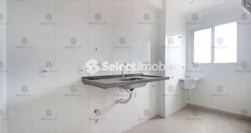 Apartamento à VENDA no Jardim Mauá - Mauá/SP