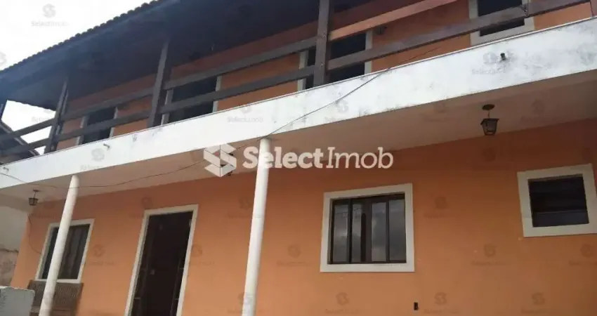 Casa com 3 quartos à venda na Avenida Rotary, --, Bocaina, Ribeirão Pires