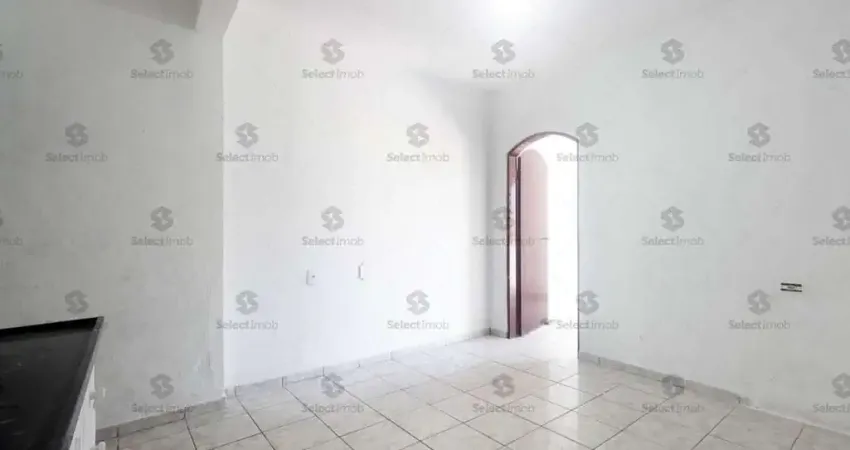 Casa com 4 quartos à venda na Rua Taizi Kanashiro, --, Jardim Camila, Mauá