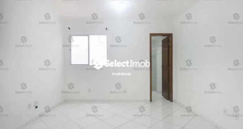 Apartamento para ALUGAR, Vila Independência, Mauá, SP