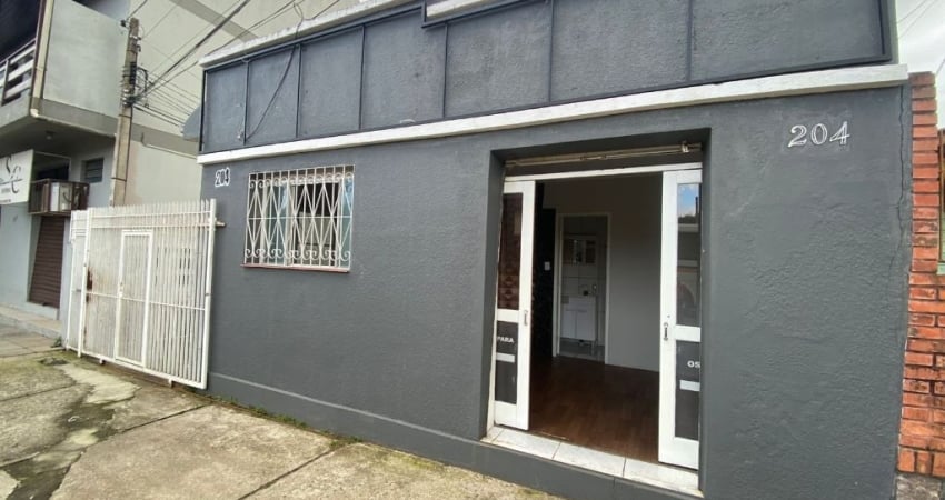 Ponto comercial com 1 sala para alugar no Centro, Esteio 