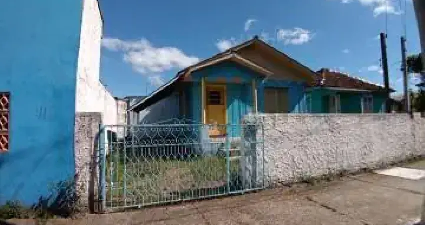 Casa com 3 quartos para alugar no São Sebastião, Esteio