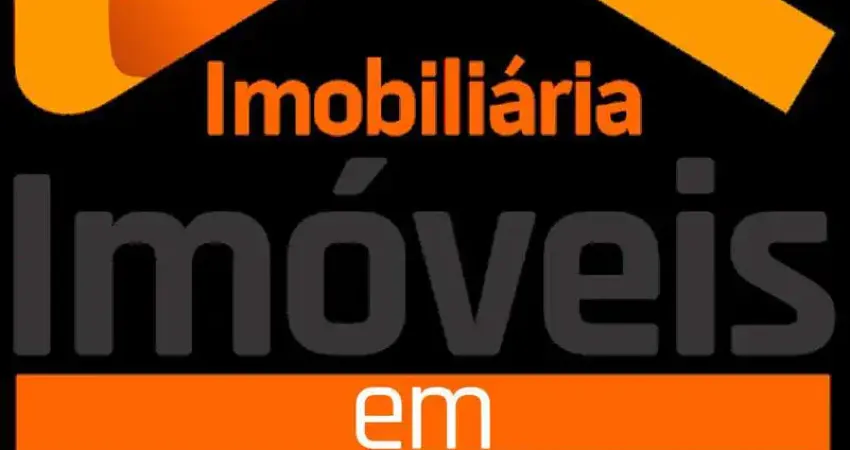Terreno exclusivo em condomínio na Fazenda Santa Lúcia em Americana-SP: 787m² de pura oportunidade!