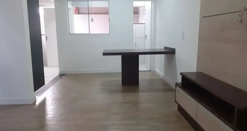 Linda Casa à Venda em Americana-SP, Jardim Terramérica I: 3 Quartos, 2 Salas, 2 Banheiros, 2 Vagas de Garagem, 77m²