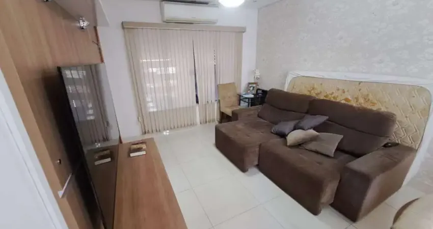Casa à venda em Santa Bárbara Doeste-SP: 2 quartos, 1 suíte, 2 salas, 2 banheiros, 2 vagas de garagem, 125m² no Jardim Cândido Bertini.