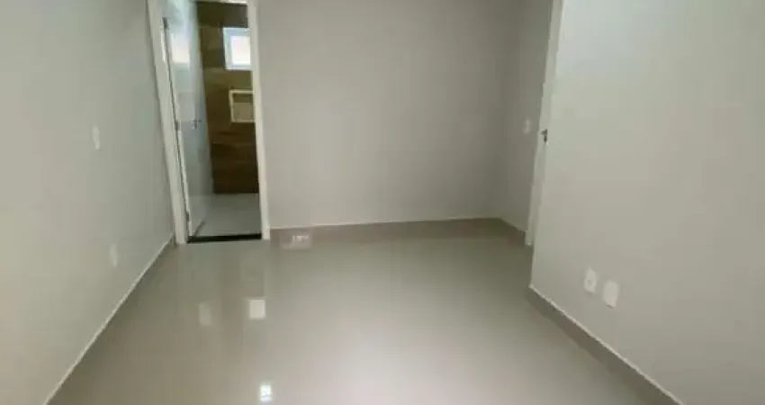 Venda de Apartamento de 2 Quartos com Suíte no Parque Nova Carioba, Americana-SP: 60m² de Conforto e Qualidade!