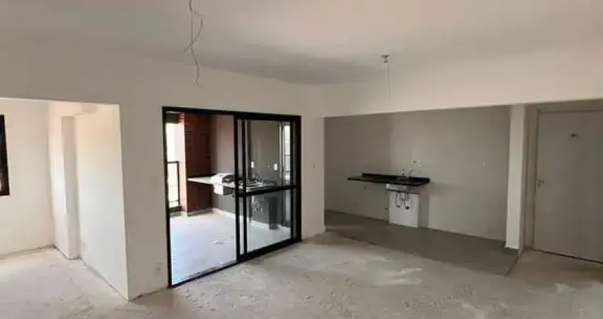 Apartamento à venda em Americana-SP, na Vila Frezzarim, com 3 quartos, 1 suíte e 2 vagas de garagem!