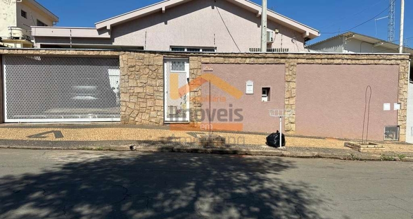 Casa com 3 quartos à venda no Centro, Americana 