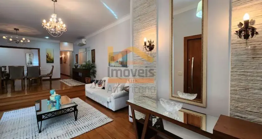 Casa em condomínio de luxo com 2 quartos e 1 suíte em Americana-SP, bairro Loteamento Industrial Machadinho. Confira!