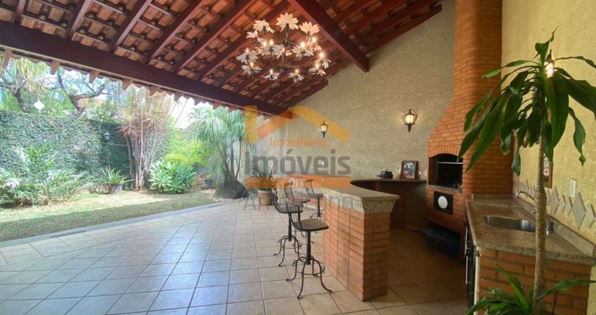 Casa disponível para locação no bairro Frezarim em Americana