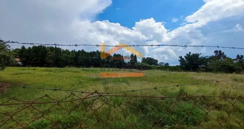 Terreno chácara disponível para venda muito bem localizado em Nova Odessa