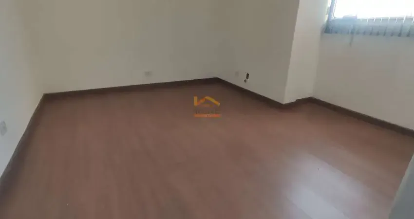 Sala comercial 12m² a venda no centra da cidade de Americana SP no Edifício Empresarial Santo Antônio