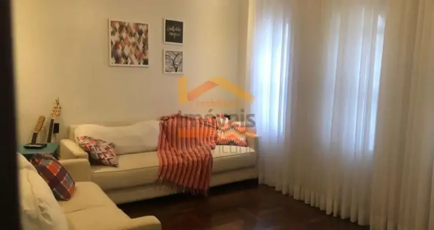 Casa com 3 quartos à venda no Parque Residencial Santa Rosa I, Santa Bárbara D'Oeste 