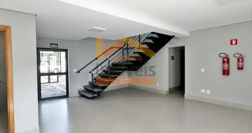 Casa Comercial para Locação em Americana-SP, Jardim Glória: 8 salas, 4 banheiros, 6 vagas, 391m². Venha Conferir!