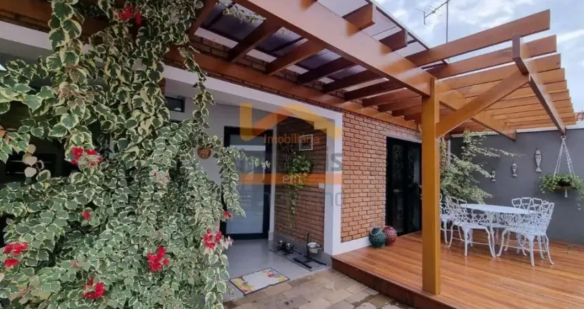 Casa para locação em americana-sp, bairro são manoel. 3 quartos, 1 suite, 3 salas, 3 banheiros, 2 vagas, 468m². imperdível!