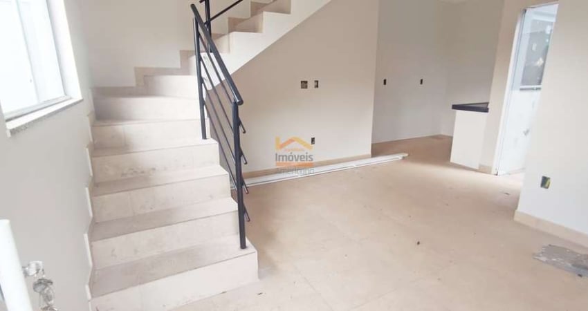 Aluguel de Casa no Jardim Mirandola, Americana-SP: 2 quartos, 2 salas, 2 banheiros, 1 vaga, 70m². Venha conferir!
