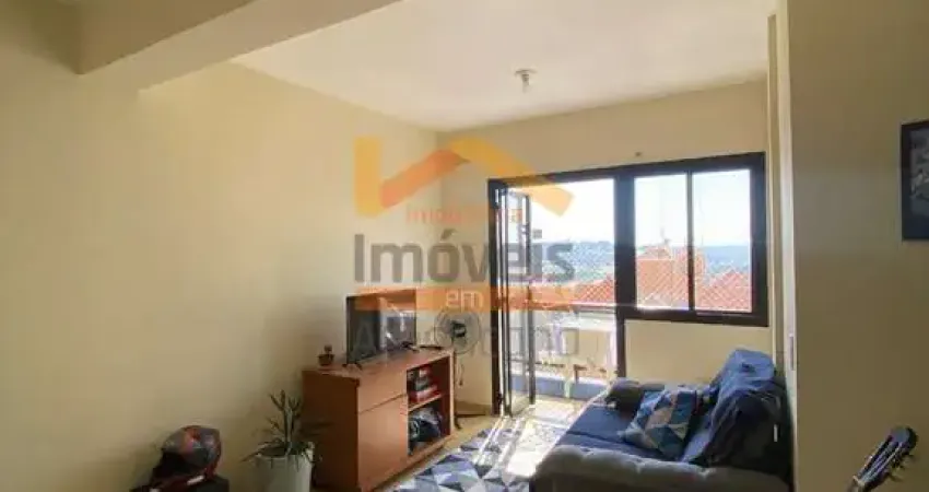 Oportunidade única! Apartamento de 3 quartos à venda em Mansões Santo Antônio, Campinas-SP. Confira já!