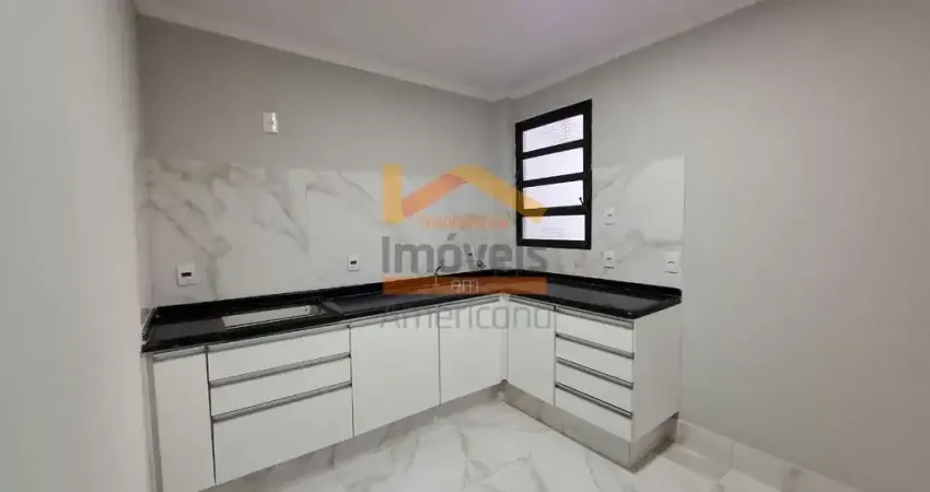 Apartamento à venda em americana-sp na vila galo: 2 quartos, 1 sala, 1 banheiro e 1 vaga de garagem!