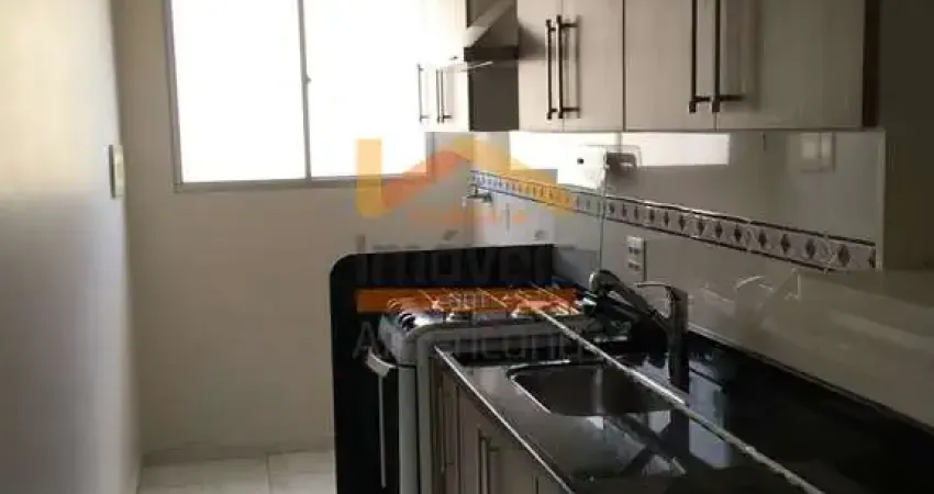 Imperdível cobertura de 2 quartos na vila belvedere em americana-sp: 3 salas, 2 banheiros, 2 vagas e 123m² de área!