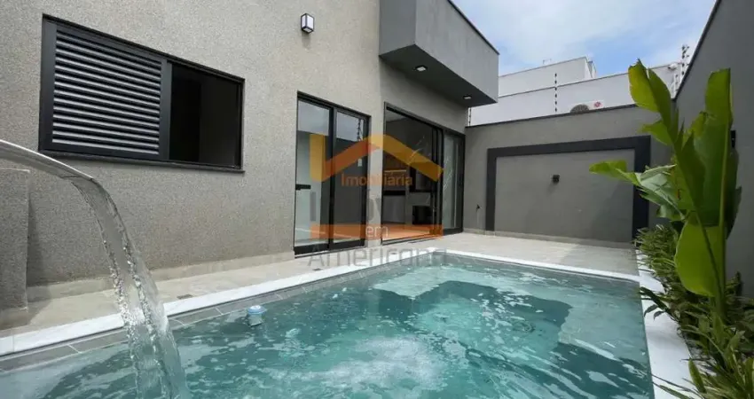 Imperdível oportunidade: casa à venda em santa bárbara d'oeste-sp, bairro terrazul sm! 3 quartos, 1 suíte, 2 salas, 3 banheiros, 2 vagas de garagem, 140m².