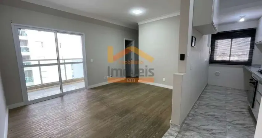 Apartamento à venda em americana-sp, santa cruz: 3 quartos, 1 suíte, 2 salas, 2 banheiros, 1 vaga, 70m². confira!