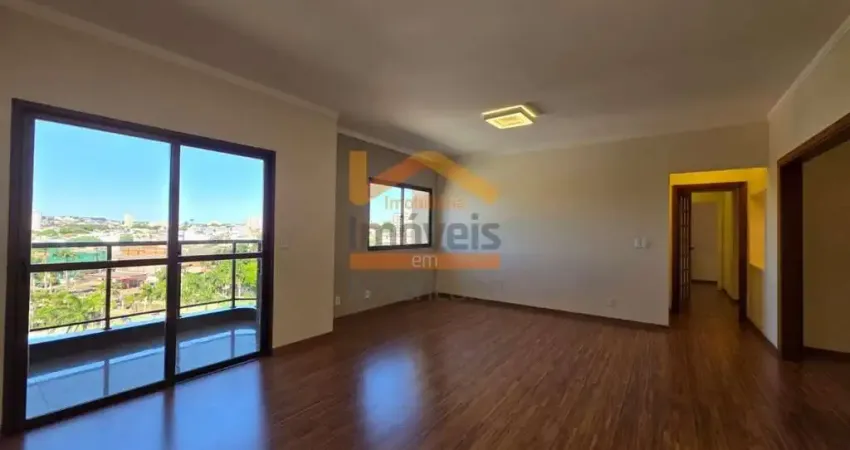 Imperdível oportunidade de investimento: apartamento à venda no bairro paraíso em americana-sp, 3 quartos, 3 suítes, 3 salas, 5 banheiros, 2 vagas, 178m².