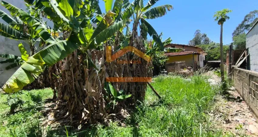 Terreno à venda em americana-sp, bairro são luiz, 468,00 m² de área! aproveite essa oportunidade única!