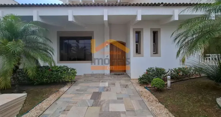 Casa para locação em americana-sp, jardim girassol: 4 quartos, 4 suítes, 3 salas, 8 banheiros, 8 vagas, 798m².