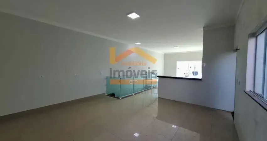 Apartamento com salão comercial para locação em americana-sp, jardim da balsa ii: 3 quartos, 1 suíte, 2 salas, 3 banheiros, 278m².