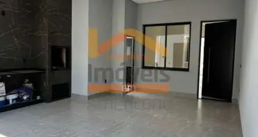 Imperdível oportunidade de casa à venda em americana-sp, residencial horto florestal jacyra i: 3 quartos, 1 suíte, 2 salas, 3 banheiros, 2 vagas, 119,65m².