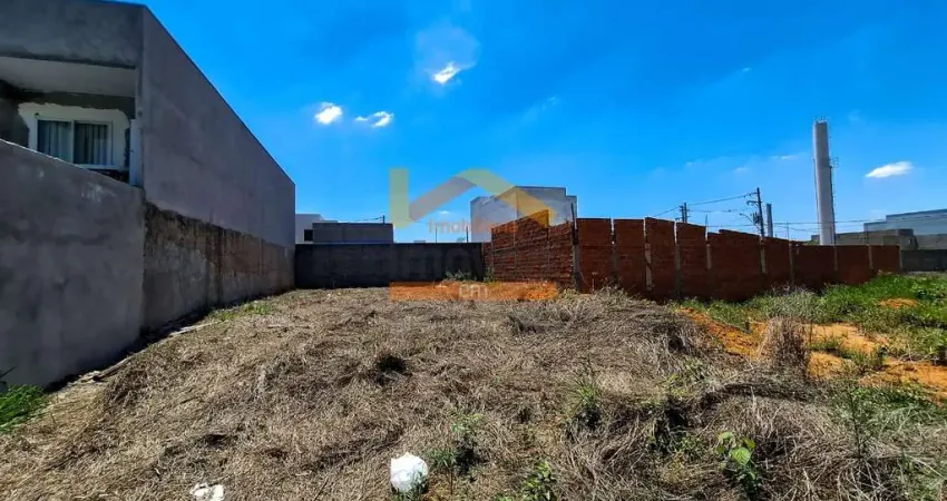 Terreno à venda em americana-sp, jardim pacaembu, 300,00 m² de área. aproveite!