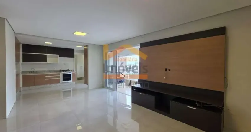 Apartamento de luxo para locação em americana-sp, jardim são paulo: 3 quartos, 3 suítes, 3 salas, 5 banheiros, 2 vagas de garagem, 121m².