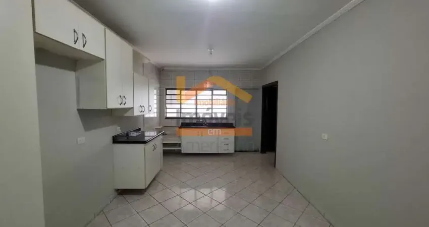 Casa para locação na vila cordenonsi, americana-sp: 3 quartos, 1 sala, 2 banheiros, 6 vagas de garagem, 157,95 m² de área.