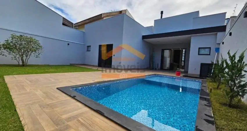 Imóvel de alto padrão com 3 suítes e 4 vagas de garagem no parque nova carioba, americana-sp: confira já!