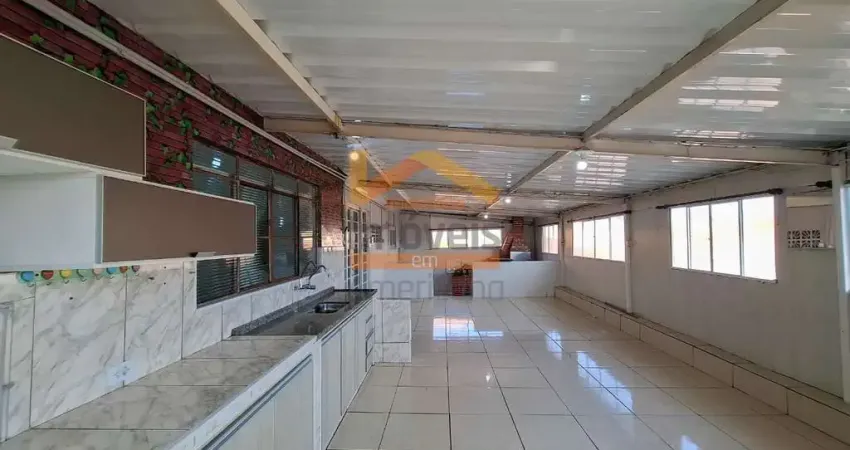 Apartamento para locação em americana-sp - bairro morada do sol 3 quartos, 2 salas, 1 vaga de garagem 164m²