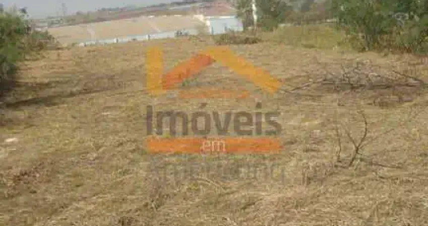 Terreno à venda em Americana-SP, bairro São Luiz, com 1.860,00 m² de área. Aproveite esta oportunidade única!
